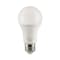 Euri Lighting LED A19 100W Dim ES EA19-15W2050e - alternate 2